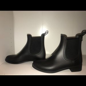Aldo Rain Boots